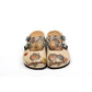 Clogs CAL3202 (2272886390880)