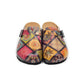 Clogs Outlet - No Exchange or Return  35 EU - 5 US