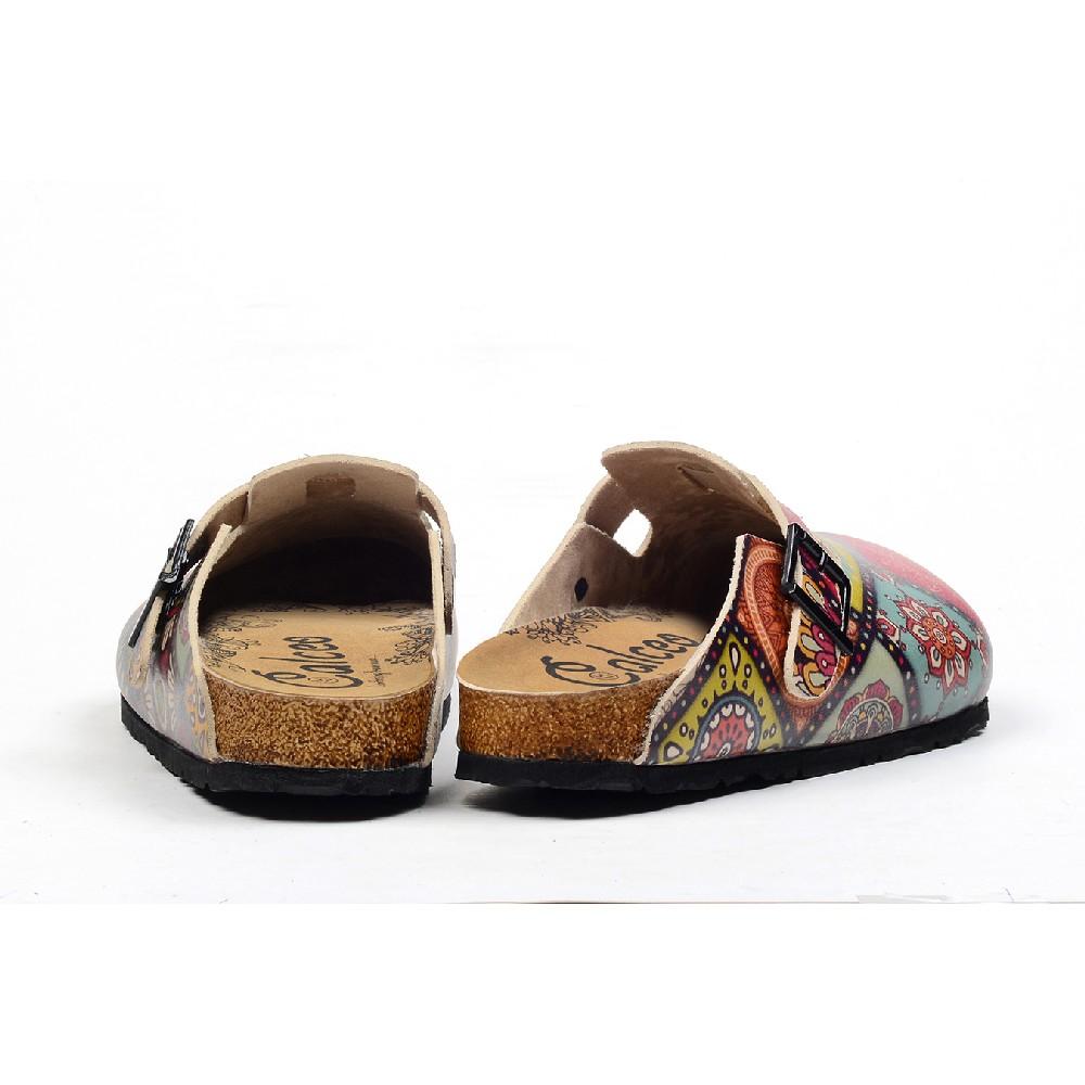 Clogs Outlet - No Exchange or Return  35 EU - 5 US
