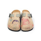 Clogs Outlet - No Exchange or Return  41 EU - 10 US