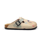 Clogs Outlet - No Exchange or Return  41 EU - 10 US
