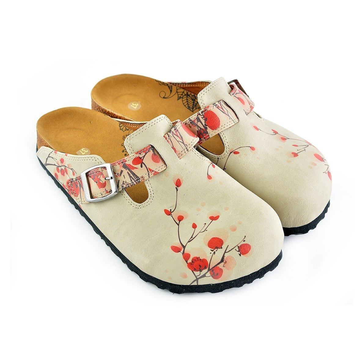 Clogs Outlet - No Exchange or Return  39 EU - 8.5 US