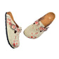 Clogs Outlet - No Exchange or Return  37 EU - 6.5 US