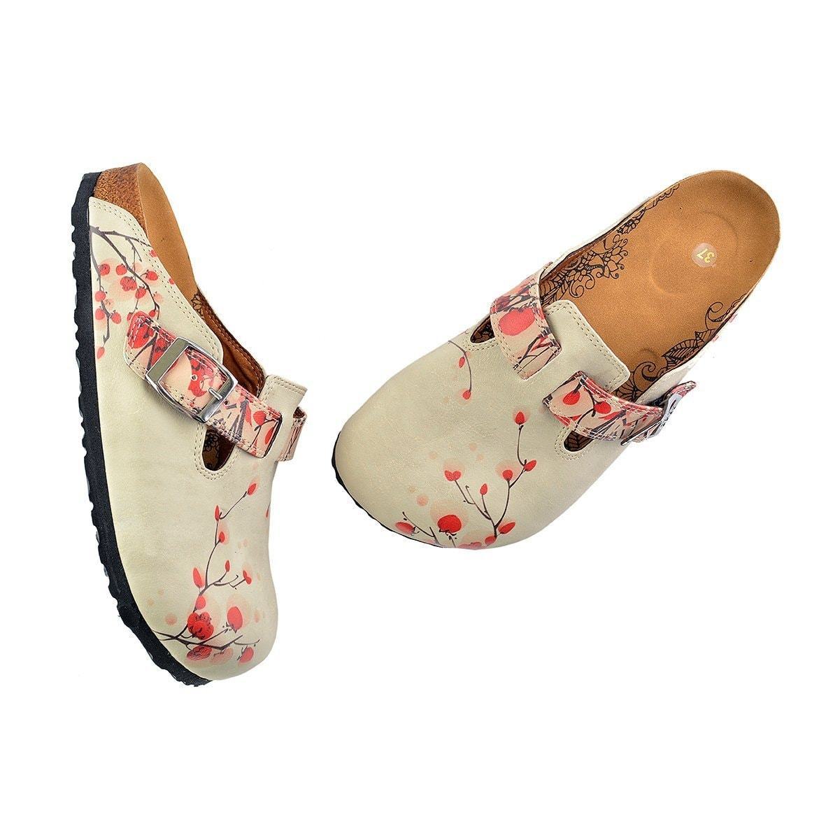 Clogs Outlet - No Exchange or Return  37 EU - 6.5 US