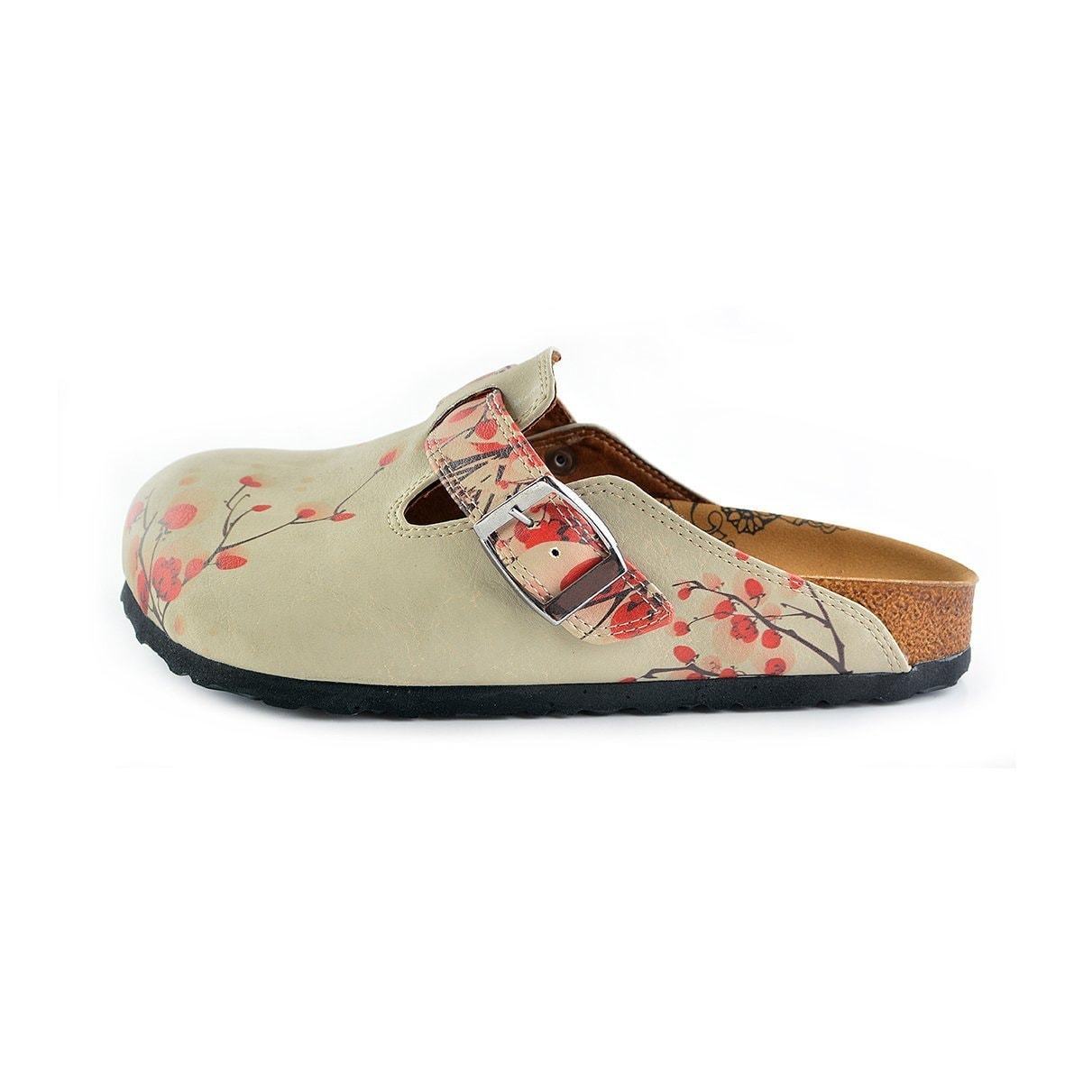 Clogs Outlet - No Exchange or Return  37 EU - 6.5 US