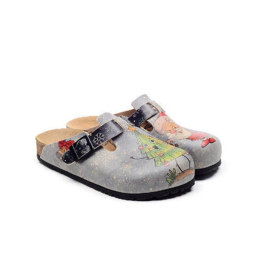 Clogs Outlet - No Exchange or Return  39 EU - 8.5 US