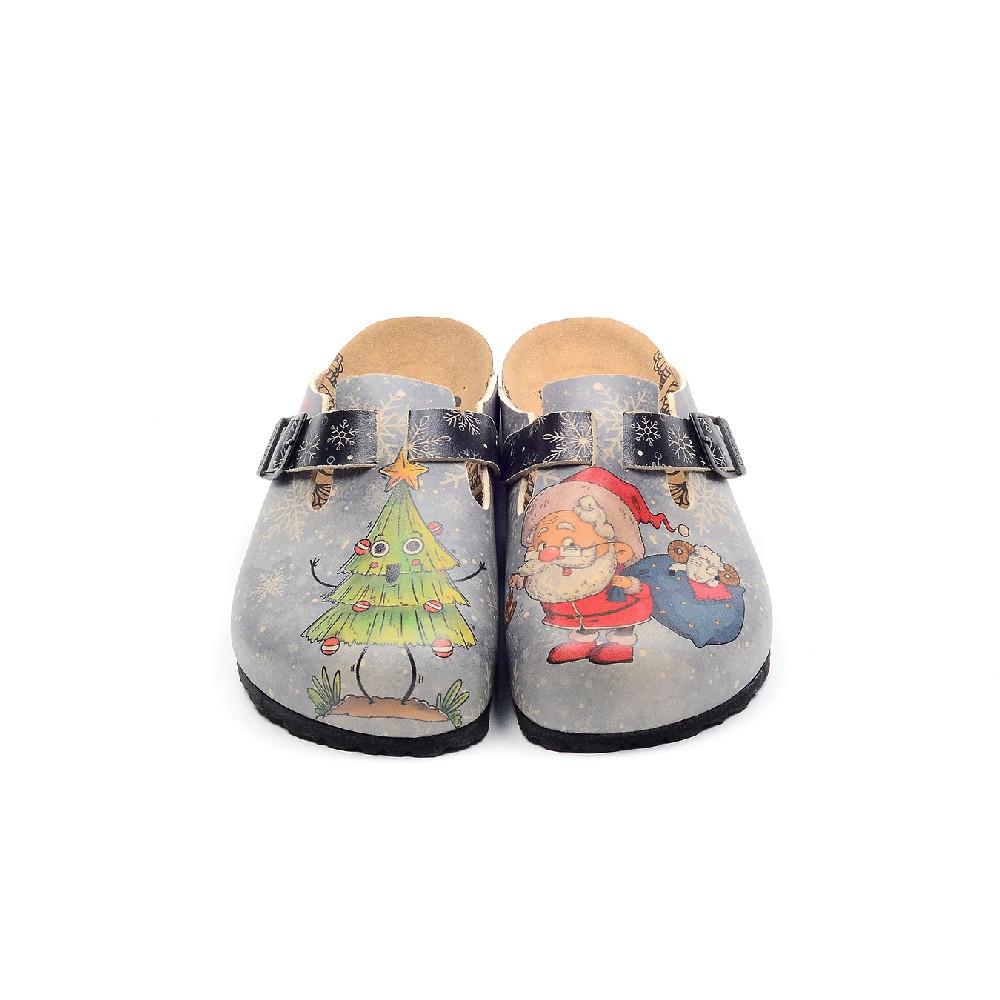 Clogs Outlet - No Exchange or Return  39 EU - 8.5 US