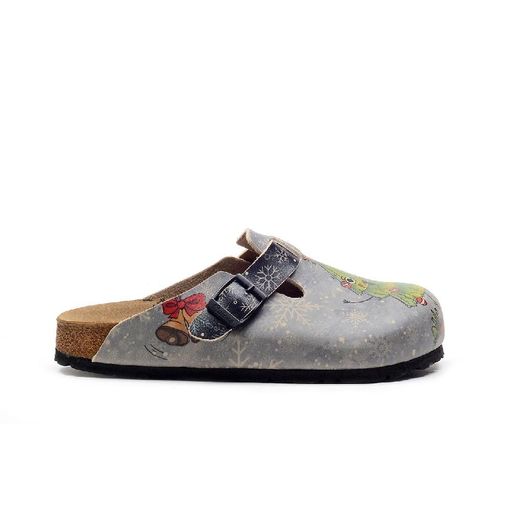 Clogs Outlet - No Exchange or Return  39 EU - 8.5 US