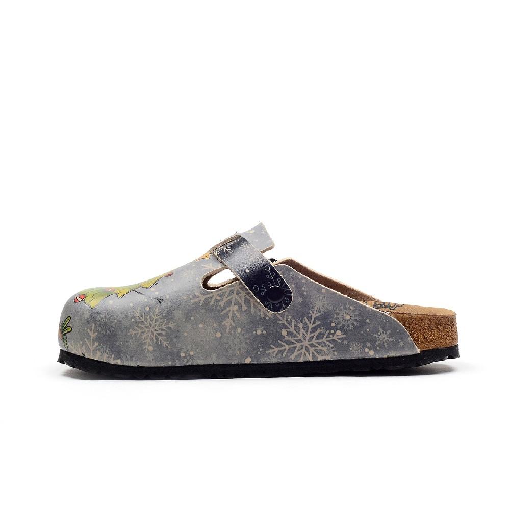 Clogs Outlet - No Exchange or Return  39 EU - 8.5 US