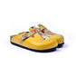 Clogs Outlet - No Exchange or Return  35 EU - 5 US