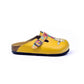 Clogs Outlet - No Exchange or Return  35 EU - 5 US