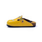 Clogs Outlet - No Exchange or Return  35 EU - 5 US