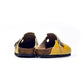 Clogs Outlet - No Exchange or Return  35 EU - 5 US