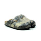 Clogs Outlet - No Exchange or Return 40 EU - 9.5 US