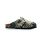 Clogs Outlet - No Exchange or Return 40 EU - 9.5 US
