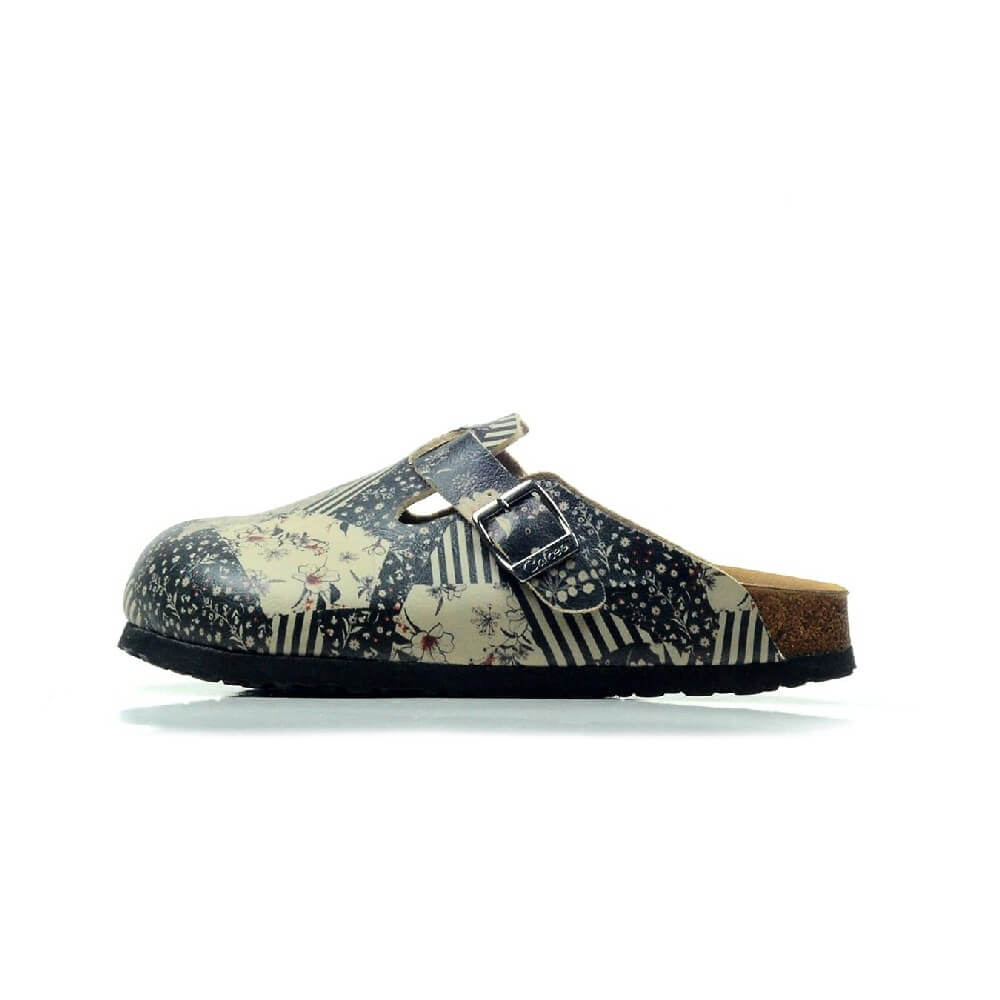 Clogs Outlet - No Exchange or Return 40 EU - 9.5 US