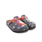 Clogs Outlet - No Exchange or Return 42 EU - 11 US