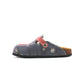 Clogs Outlet - No Exchange or Return 42 EU - 11 US