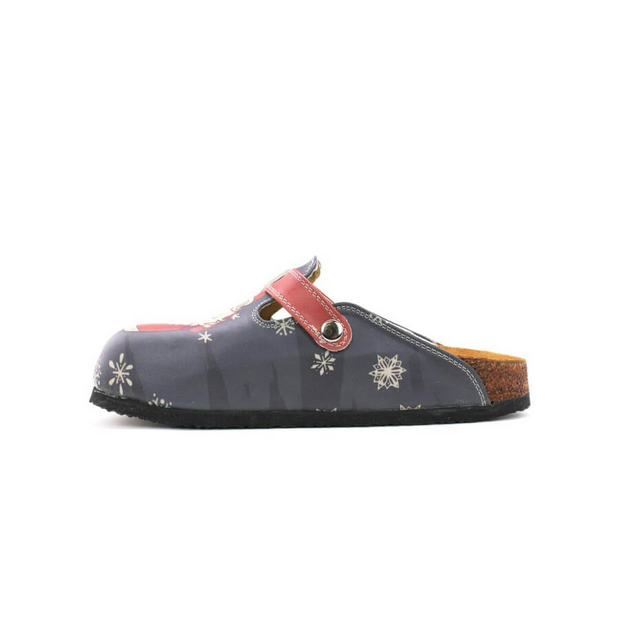 Clogs Outlet - No Exchange or Return 42 EU - 11 US