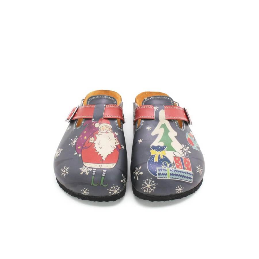 Clogs Outlet - No Exchange or Return 42 EU - 11 US