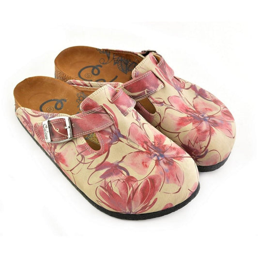 Clogs Outlet - No Exchange or Return  42 EU - 11 US