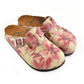 Clogs Outlet - No Exchange or Return  36 EU - 5.5 US