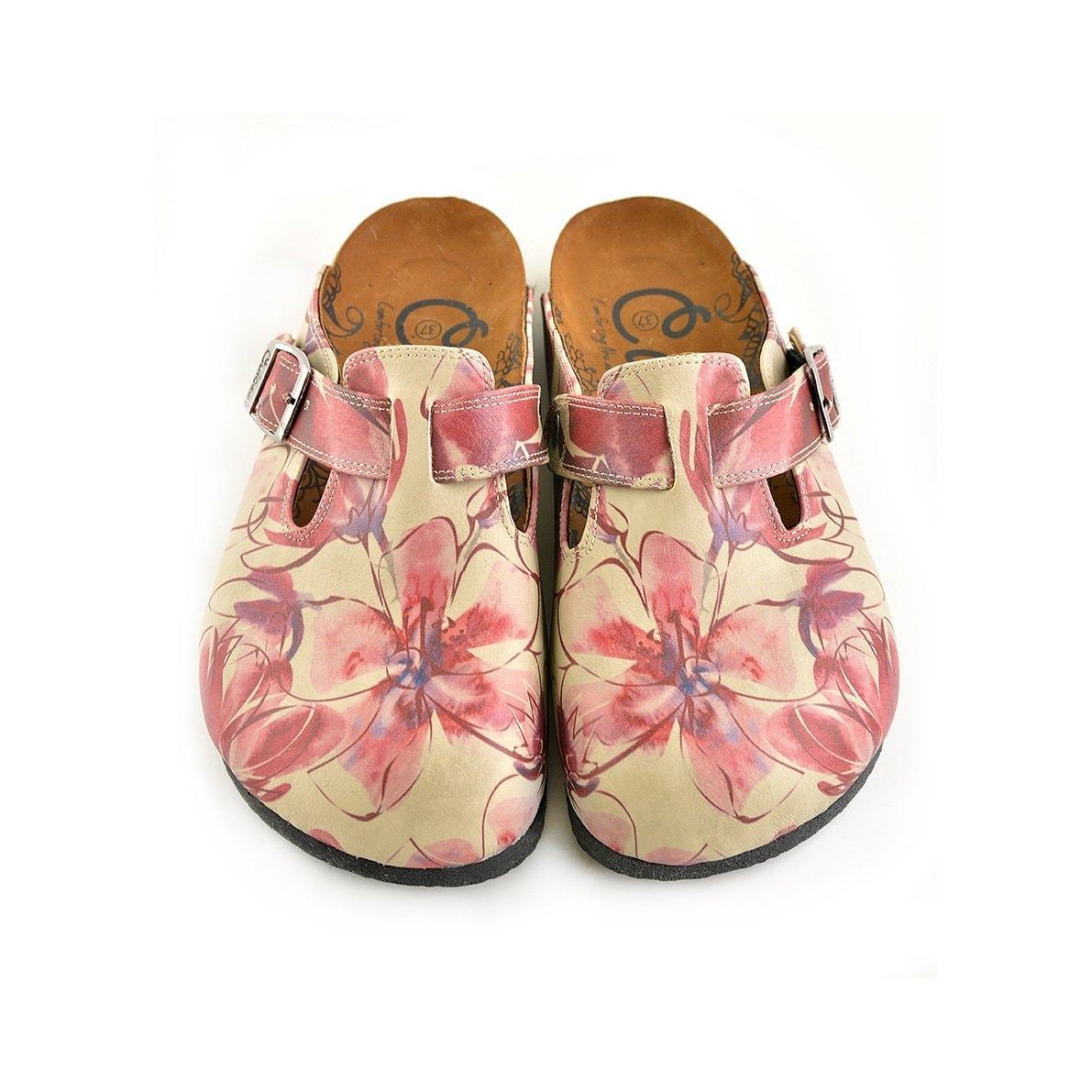 Clogs Outlet - No Exchange or Return  35 EU - 5 US
