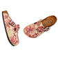 Clogs Outlet - No Exchange or Return  35 EU - 5 US