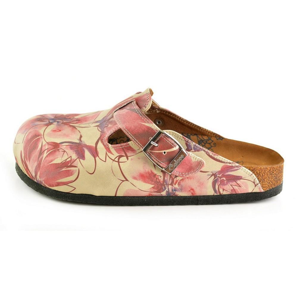 Clogs Outlet - No Exchange or Return  42 EU - 11 US