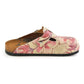 Clogs Outlet - No Exchange or Return  36 EU - 5.5 US