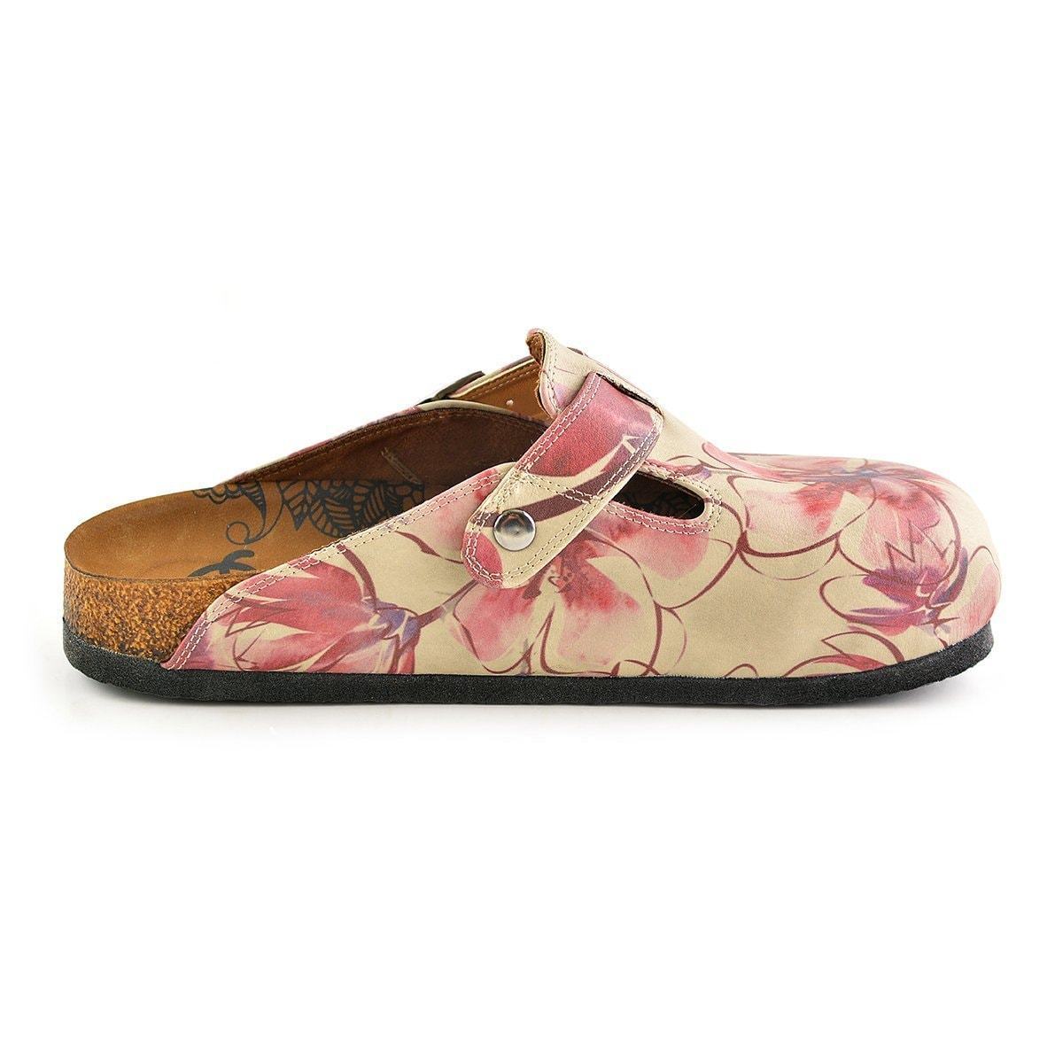 Clogs Outlet - No Exchange or Return  42 EU - 11 US