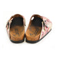 Clogs Outlet - No Exchange or Return  36 EU - 5.5 US