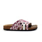Sandal CAL3504 (2272889765984)