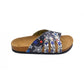 Sandal Outlet - No Exchange or Return  39 EU - 8.5 US