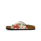 Sandal CAL3513