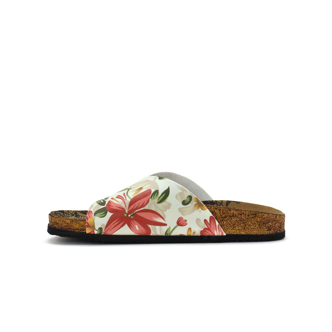 Sandal Outlet - No Exchange or Return  37 EU - 6.5 US