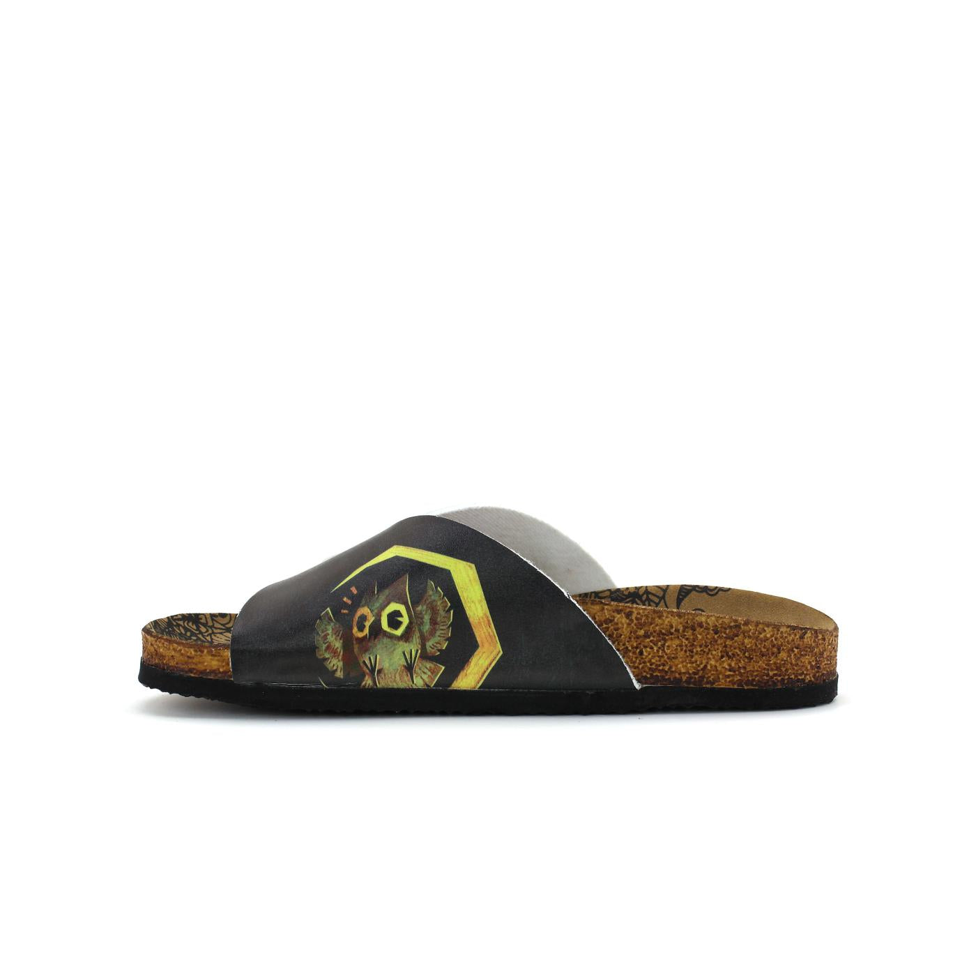Sandal CAL3514