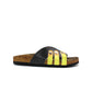 Sandal CAL3514