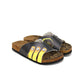 Sandal CAL3514