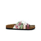 Sandal CAL3515