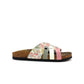 Sandal CAL3517