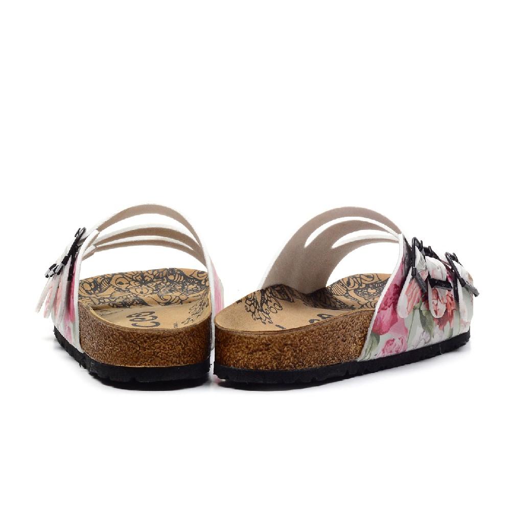Sandal Outlet - No Exchange or Return  39 EU - 8.5 US