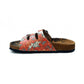 Sandal Outlet - No Exchange or Return  39 EU - 8.5 US