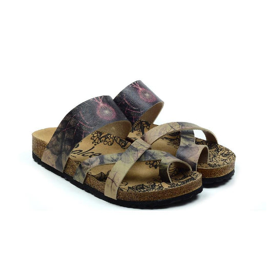 Flip-Flop Outlet - No Exchange or Return  41 EU - 10 US
