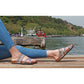 Flip-Flop Outlet - No Exchange or Return  38 EU - 7.5 US