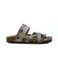 Flip-Flop Outlet - No Exchange or Return  38 EU - 7.5 US