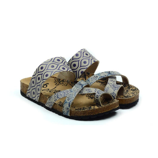 Flip-Flop Outlet - No Exchange or Return  42 EU - 11 US