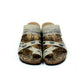 Flip-Flop Outlet - No Exchange or Return  42 EU - 11 US