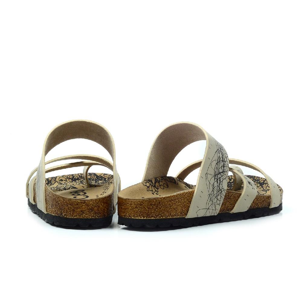 Flip-Flop Outlet - No Exchange or Return  42 EU - 11 US