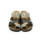 Flip-Flop Outlet - No Exchange or Return  42 EU - 11 US